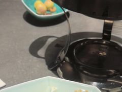 -鼎鼎香·港式火锅(北京SKP店)