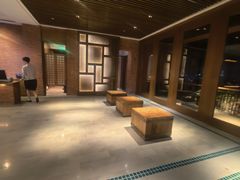 -浅深Cheersum(曹杨店)