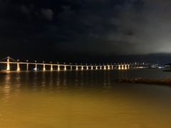 -澳门励庭海景酒店