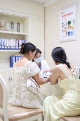 -武汉百佳妇产医院