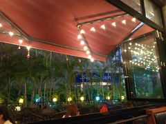 -COMMUNE幻师(上邦百汇城店)