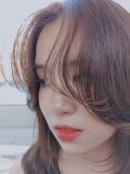 点击看大图 -MAKE SENSE美可沙龙