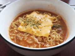 -青春分食(仙林大学城店)