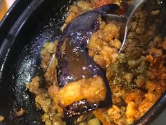 -坤记煲仔小菜(西环店)