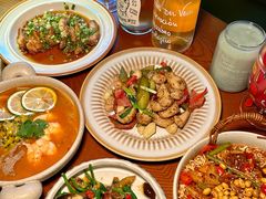 -有量酒馆·精酿加油站