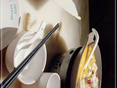 -花千醉(新街口店)