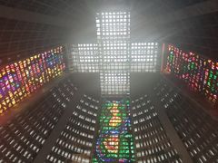 -里约热内卢主教座堂