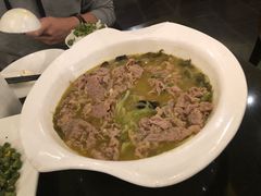 -鹿港小镇(霄云店)