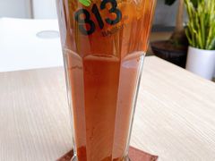 -813芭依珊 BAESAn(皇冠十畝地店)