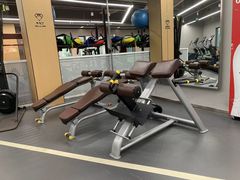 -像素游泳健身(中弘·像素店)