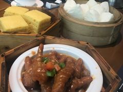 -皇城中餐厅·潮菜传承·私享宴客