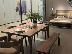 -红星美凯龙(上海沪南店)