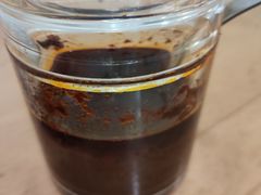 -李先生牛肉面大王(昌平鼓楼店)