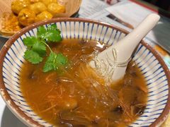 -敏华冰厅(天河城店)