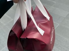 -哈根达斯(美罗城店)
