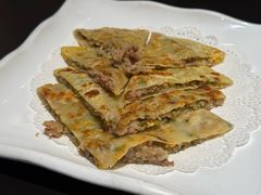 -健眺小海鲜(临海后山店)