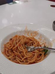 -奈尔宝家庭中心·亲子餐厅(苏州大悦城店)