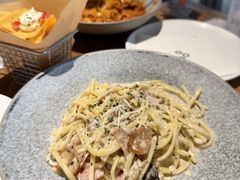 -农畉LONFOOD(万象天地店)