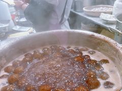 -粗茶淡饭(东关街店)