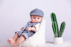 点击看大图 -如意宝贝儿童摄影室