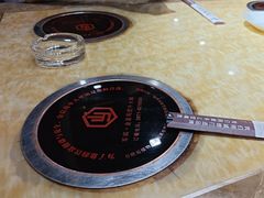 -清真军邺·金富苑肥牛(石坡街旗舰店)