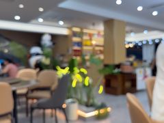 -紫藤园·天目湖大鱼头(南山竹海店)