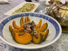 -客家汇·客家传承菜(水库店)