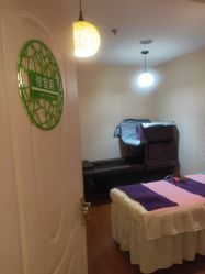 点击看大图 -Dr.林醫生产后修复·超级店(南京江宁同曦店)