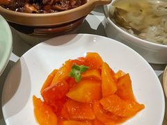 -闽海肴(北辰荟店)