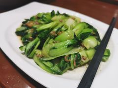 -郑庄脂渣海鲜楼(九水路店)