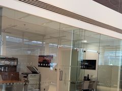 -上海永达捷豹路虎4S旗舰店