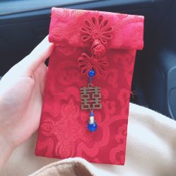 点击看大图 -上海中心宴会厅·婚礼中心