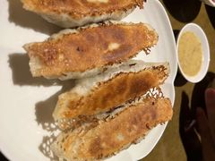 -大连君悦酒店·星海湾壹号Dalian·Dalian(星海广场店)