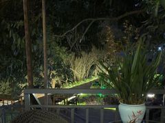 -生态苑农庄(十里画廊遇龙河店)