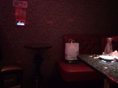 -OS CLUB(长风大悦城店)