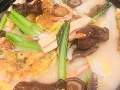 -正斗·港式粤菜(SKLP店)