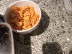 -里岛烤鱼(东港凯虹广场店)