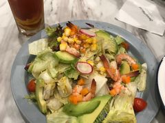 -Jenny House 珍妮屋新派食堂(美吉特店)