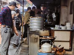 -周血旺老店