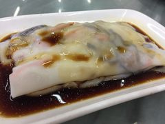 -穗银肠粉店(东川路店)