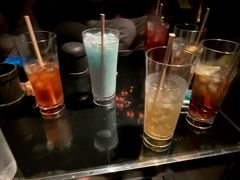 -北京目的地酒吧
