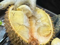 -半岛听涛蒸汽海鲜自助(K11店)