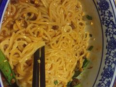 -北方馆(澳门伦敦人店)