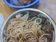 -守英猪脏粉(仓桥街店)