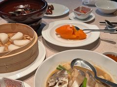 -新荣记(椒江店)