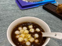 -小厨娘淮扬菜(六合欢乐港店)