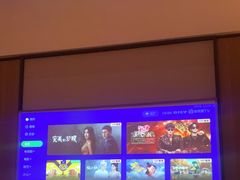 -和子足浴SPA会馆(竹山路店)