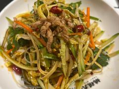 -姚稷大铁锅(龙之梦店)