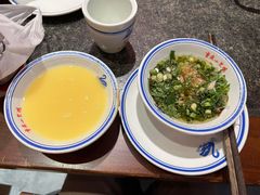 -小天鹅火锅·一线江景洪鼎旗舰店(洪崖洞店)
