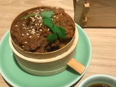 -锦粤宫·融合粤菜(上海金沙江店)